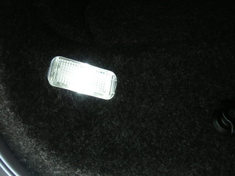 DSCN0684.jpg