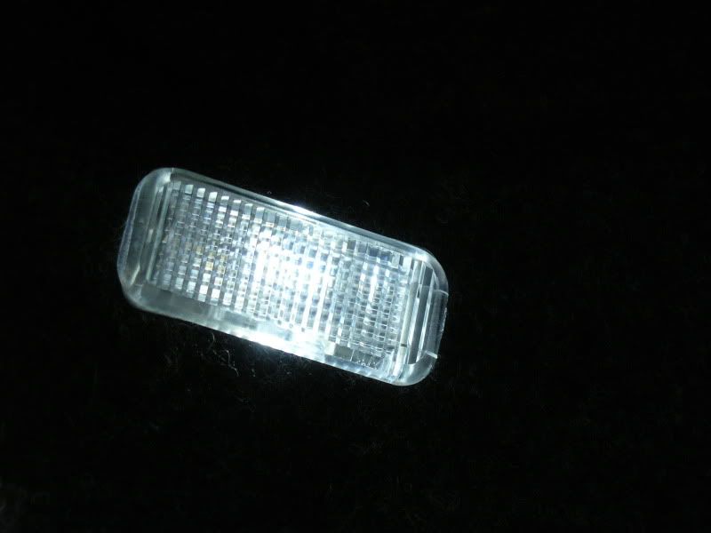 DSCN0685.jpg
