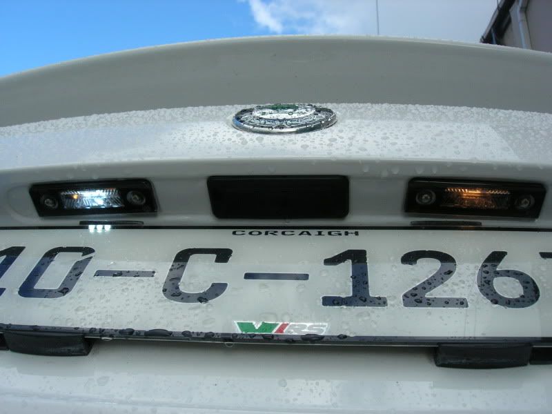DSCN0687.jpg