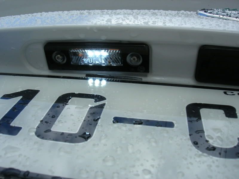 DSCN0688.jpg