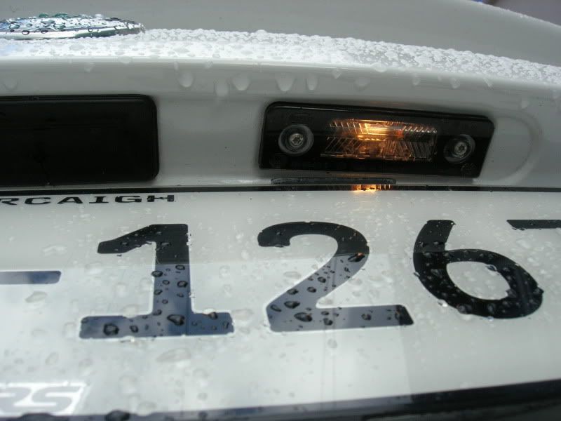 DSCN0689.jpg