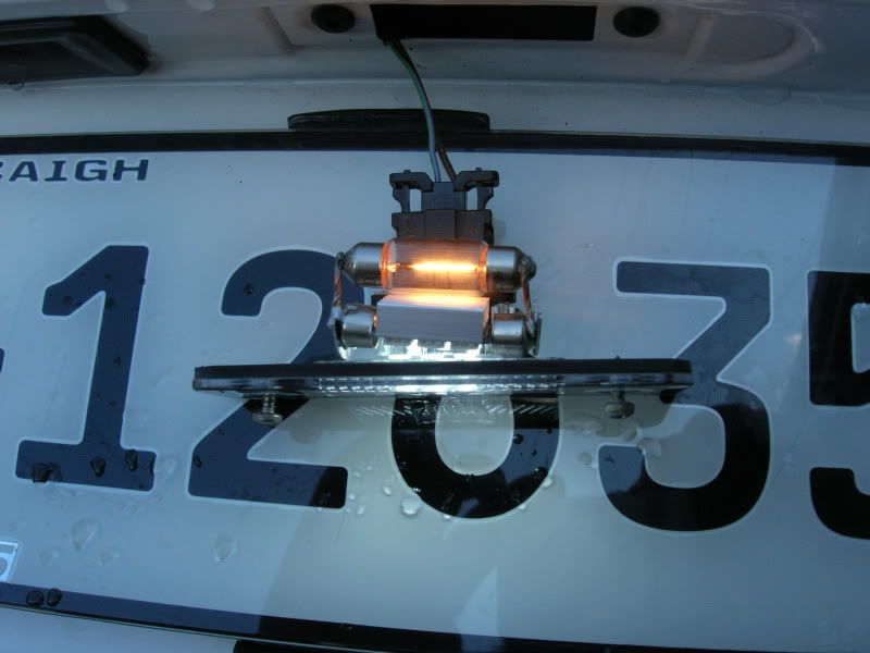 DSCN0691.jpg