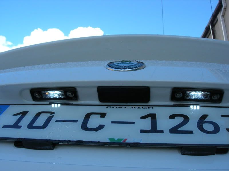 DSCN0692.jpg