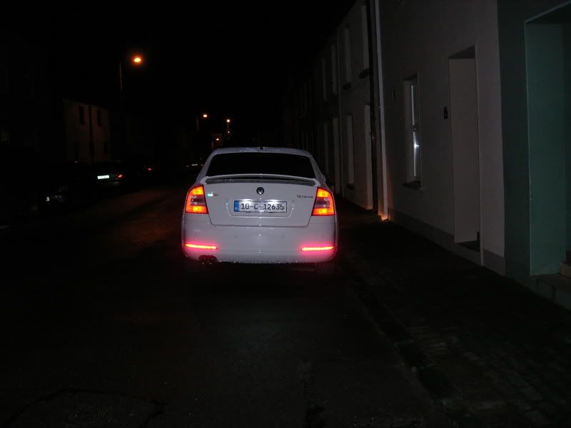 DSCN0693.jpg