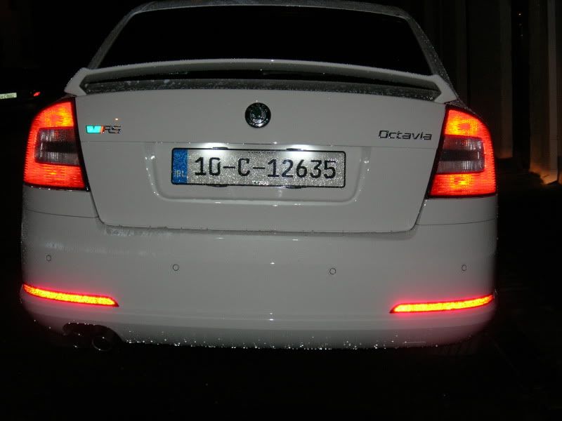 DSCN0694.jpg
