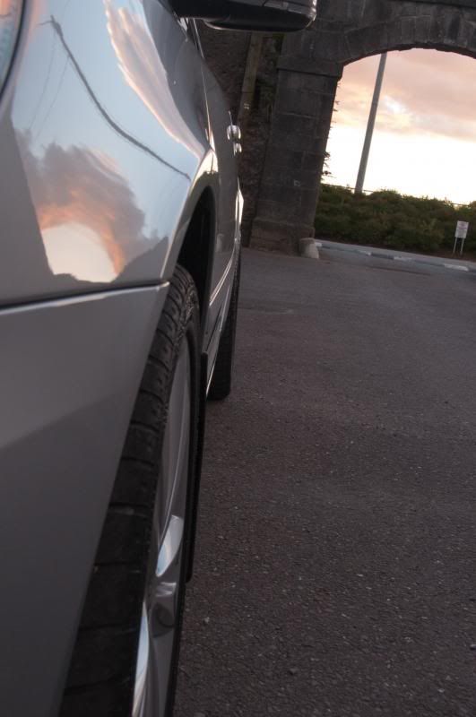 DSC_1547_zps68ac98b2.jpg