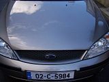 th_100_0038.jpg