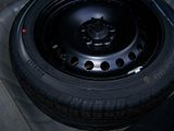 th_100_0042.jpg