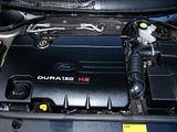 th_100_0047.jpg