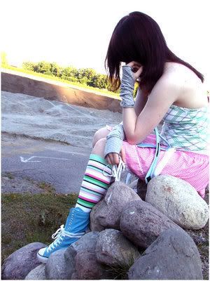 Photobucket - Video and Image Hosting