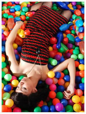 Photobucket - Video and Image Hosting