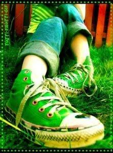 Photobucket - Video and Image Hosting