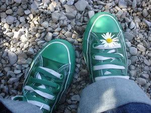 Photobucket - Video and Image Hosting