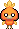 ChaoTorchic.png