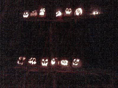 pumpkins.jpg Pumpkins halloween 08 image DiaryOfJane07