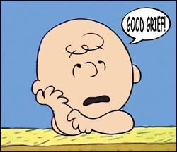 charlie_brown_good_grief.jpg