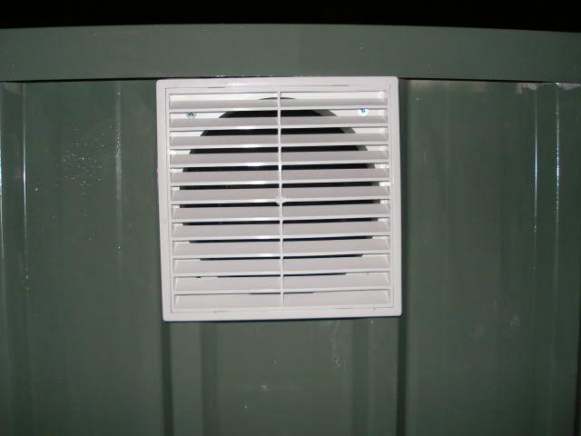 vent1.jpg