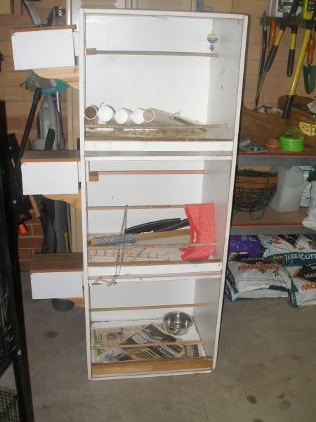 old_breedingcabinets.jpg