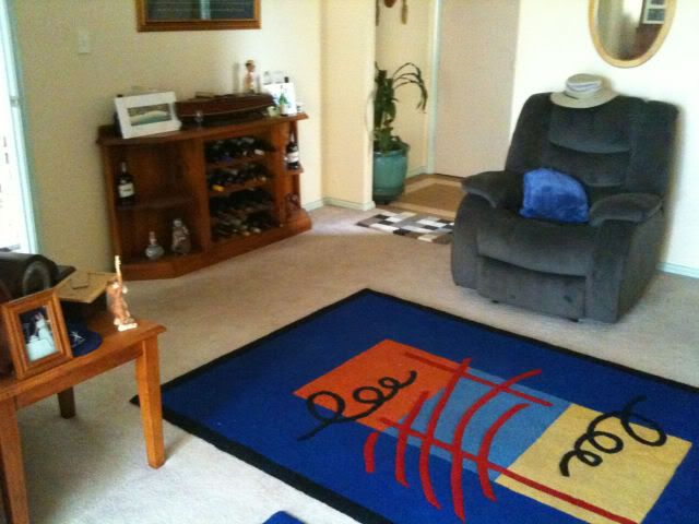 nocarpet009.jpg