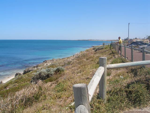 P1010002.jpg