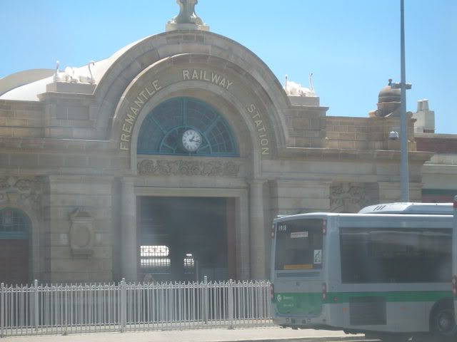 P1010019.jpg