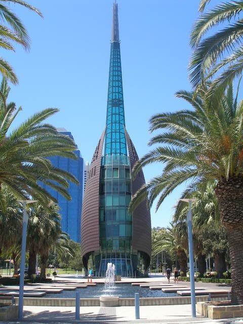 P1010023.jpg