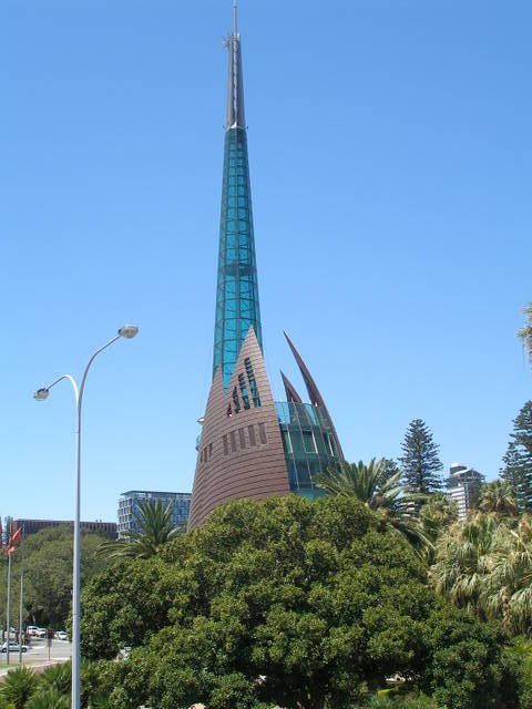 P1010027.jpg