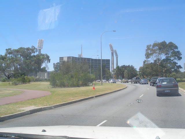 P1010031.jpg