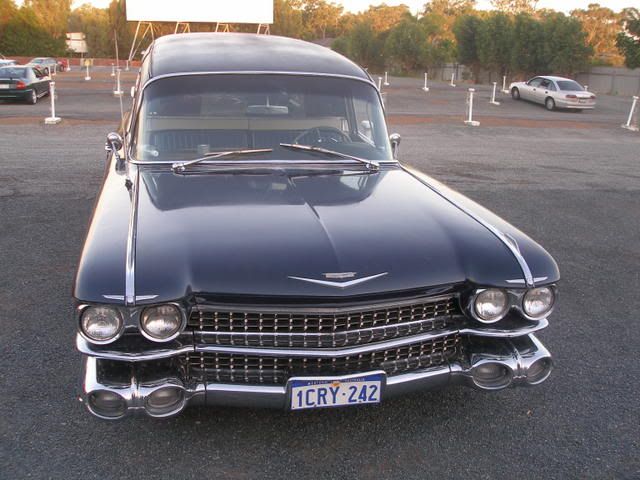 P1010074.jpg