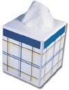 Kleenex Pictures, Images and Photos
