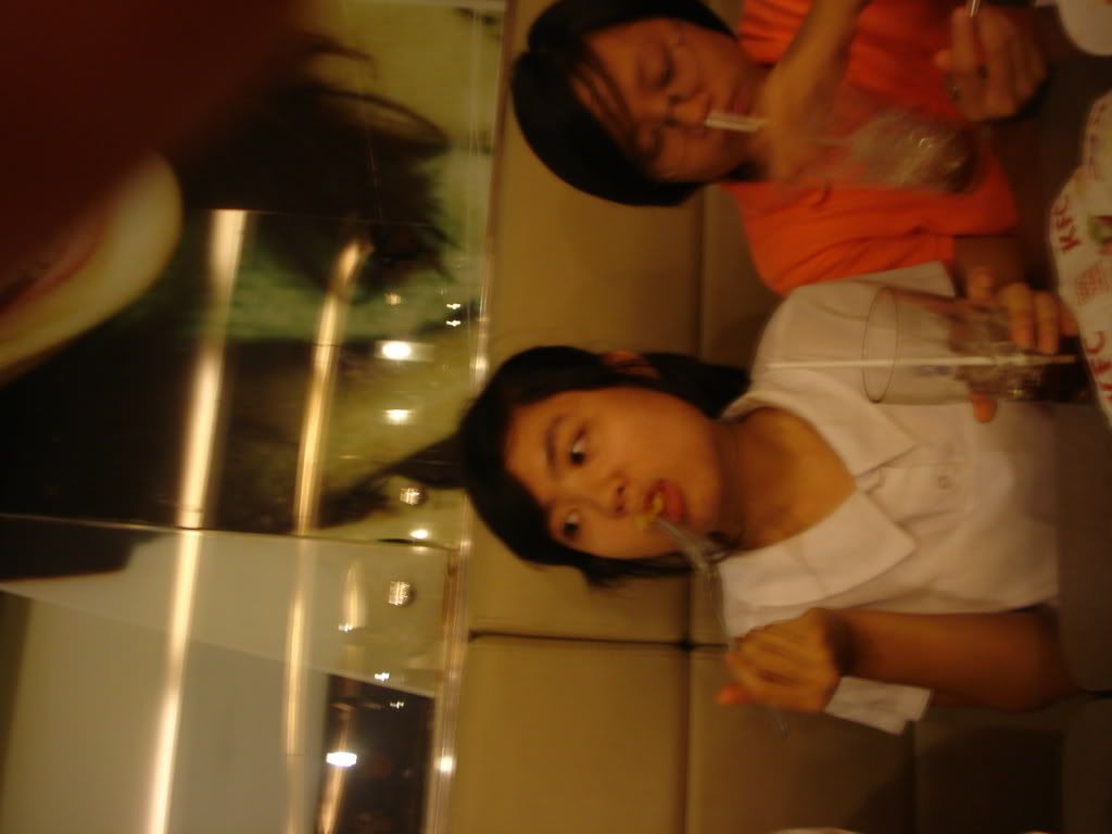 DSC02687.jpg