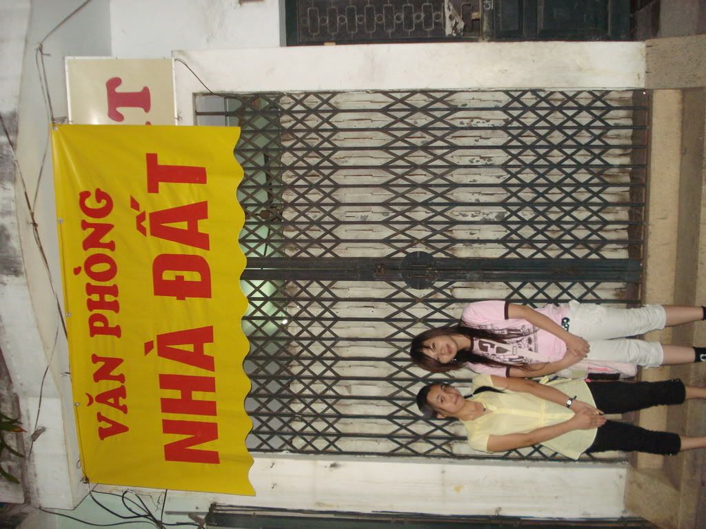 DSC02755.jpg