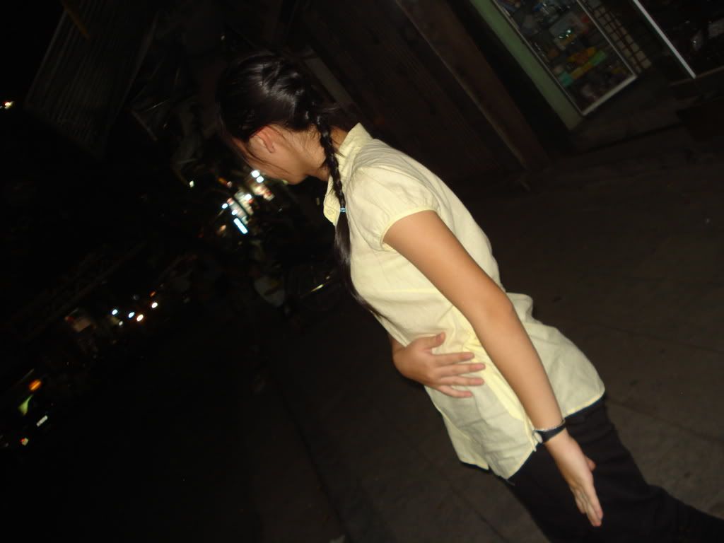 DSC02757.jpg
