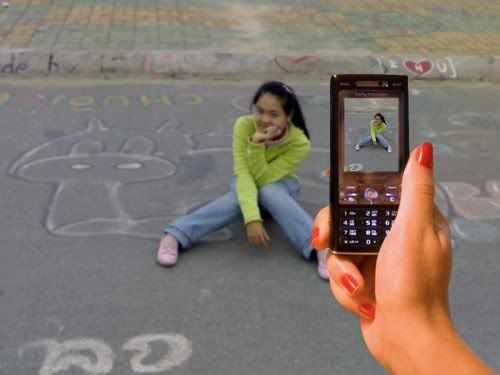b9b9a1f9affab4df_o.jpg