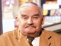 http://i127.photobucket.com/albums/p125/wallace67/ronnie_barker.jpg