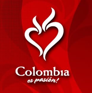 Colombia