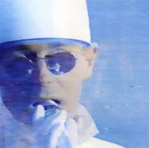 Pet Shop Boys - Disco 2 Album