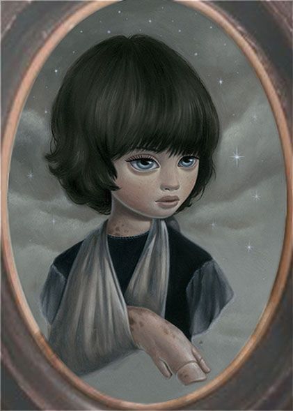 Ana Bagayan