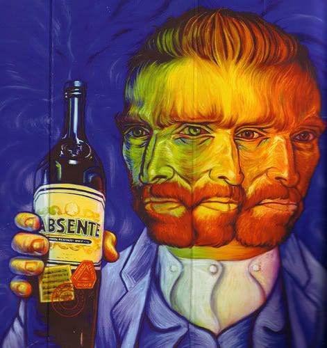 ron english