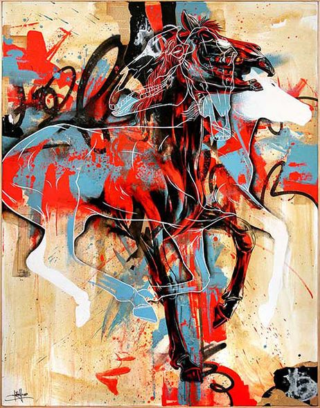 Dave Kinsey