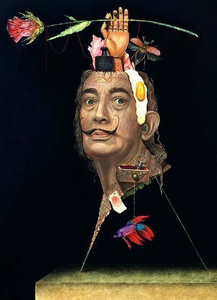Frank Kortan