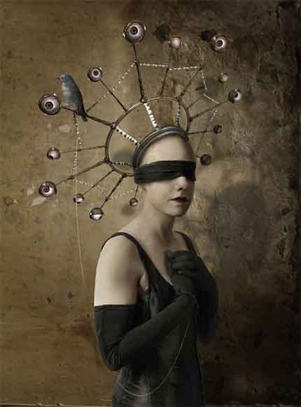 Jamie Baldridge