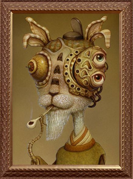 Naoto Hattori