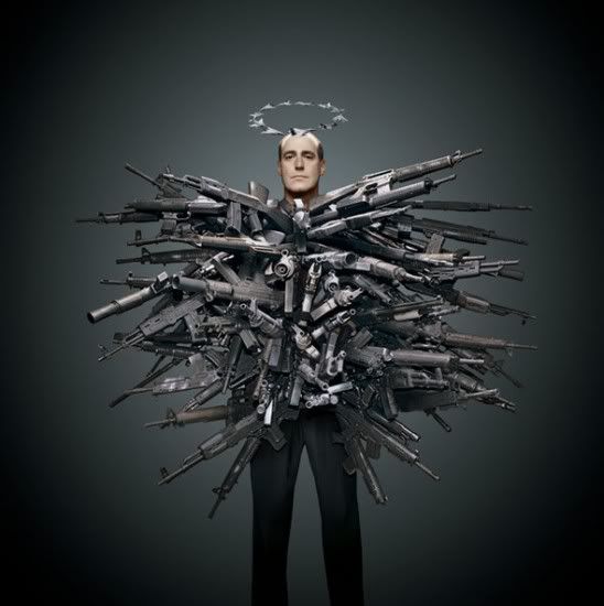 phillip toledano