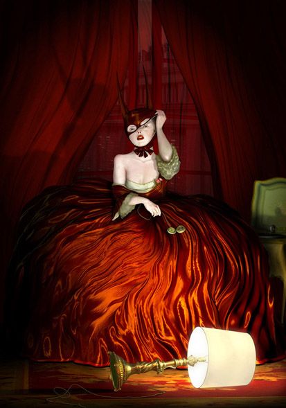Ray Caesar