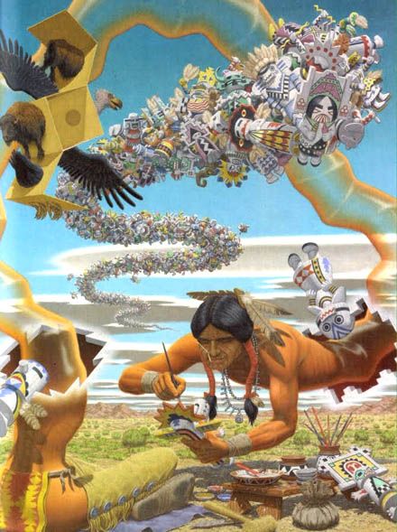 Robert Williams