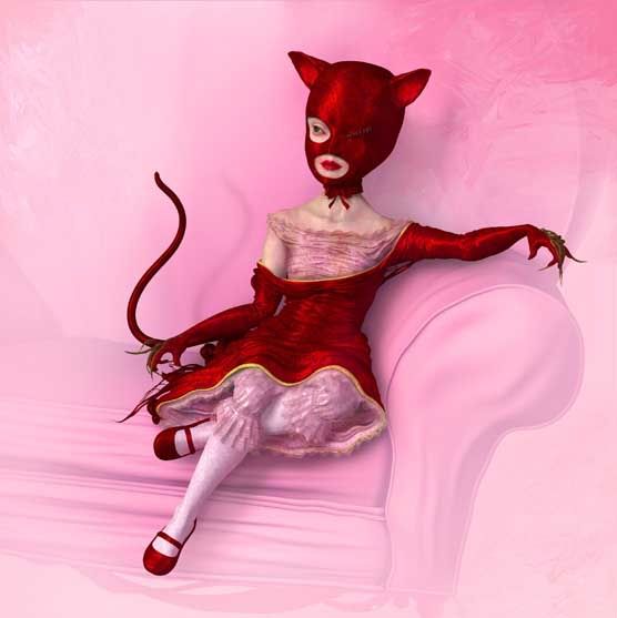 ray caesar