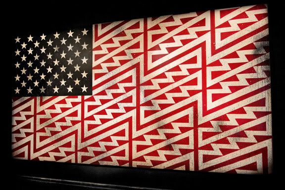 faile