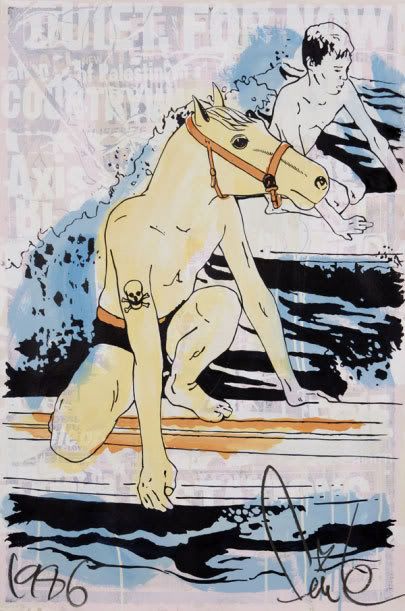 faile