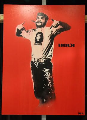dolk